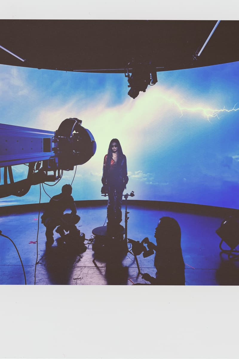 jennie, kpop, music artist, ray ban, meta, sunglasses, girl, glasses