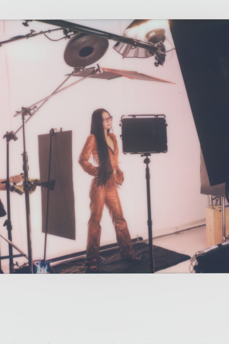 jennie, kpop, music artist, ray ban, meta, sunglasses, girl, glasses