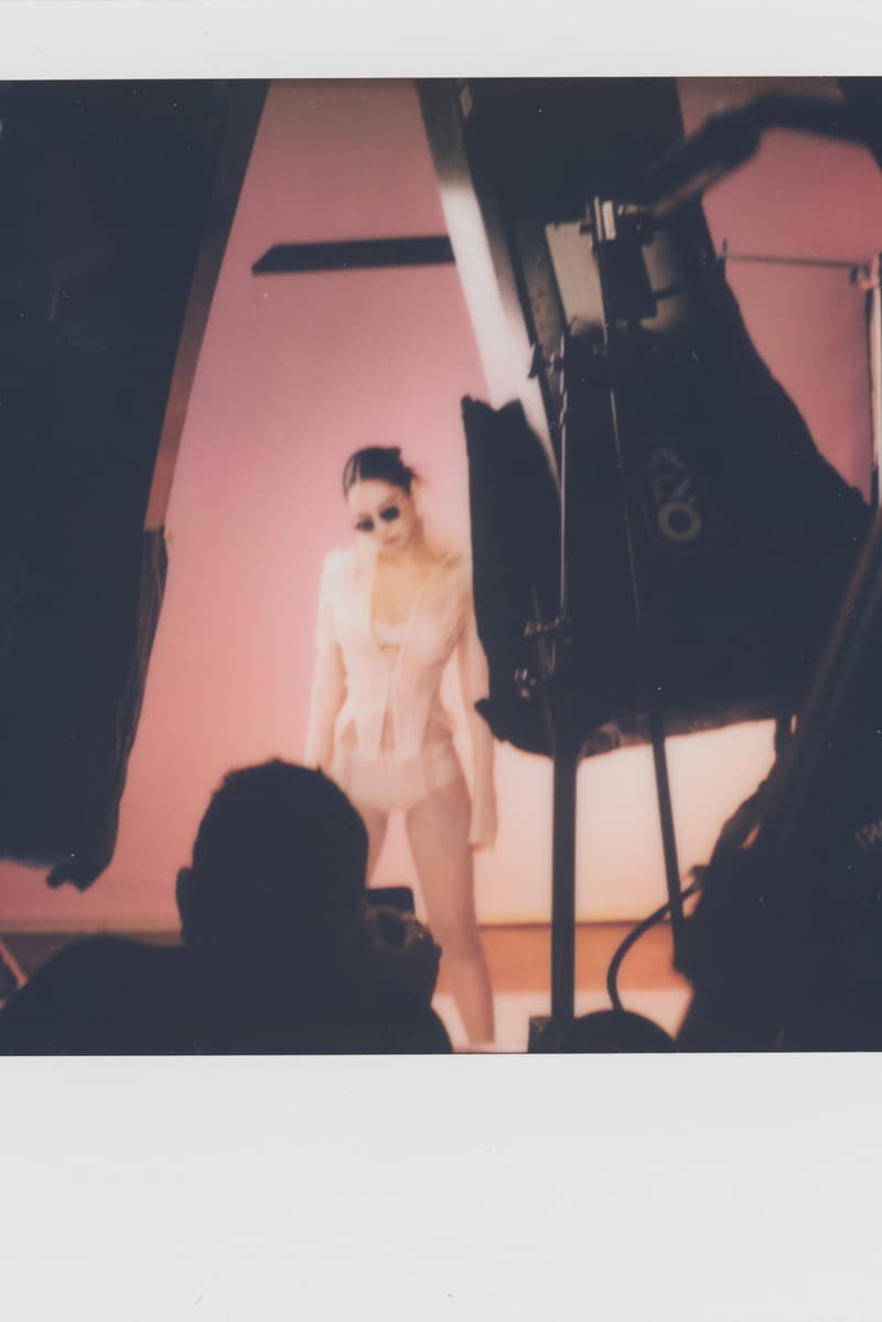 jennie, kpop, music artist, ray ban, meta, sunglasses, girl, glasses