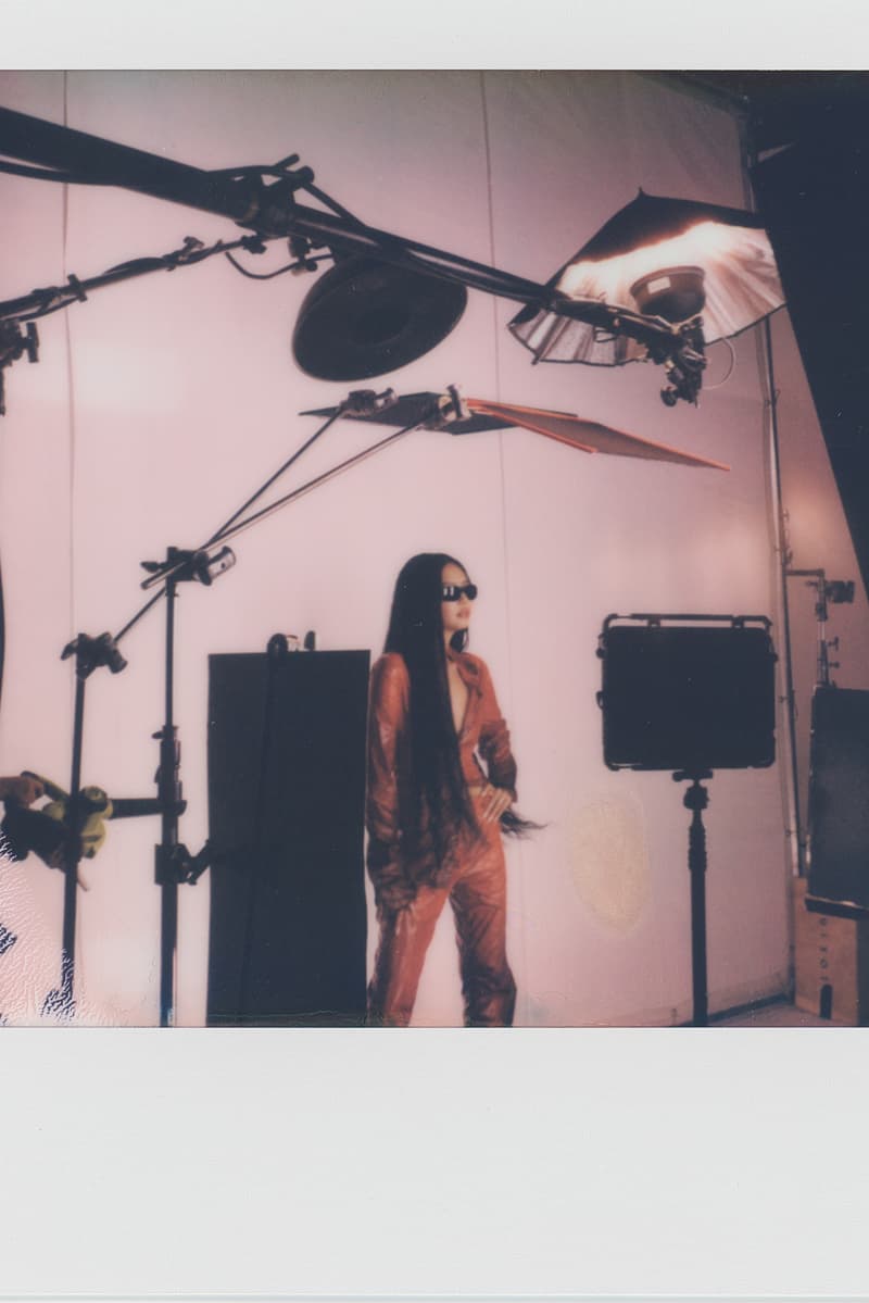 jennie, kpop, music artist, ray ban, meta, sunglasses, girl, glasses