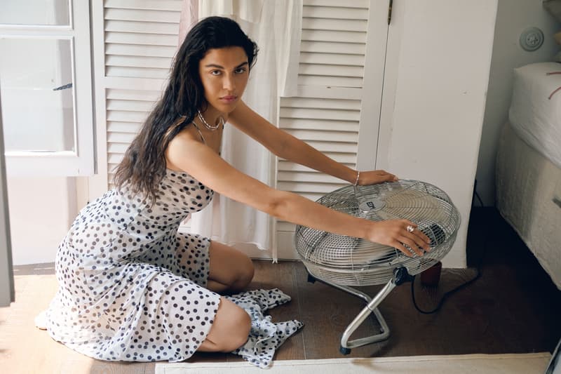 pilgrim, jewelry, silver, gold, seashell, star, models, girls, boys, swimming, bikini, sea