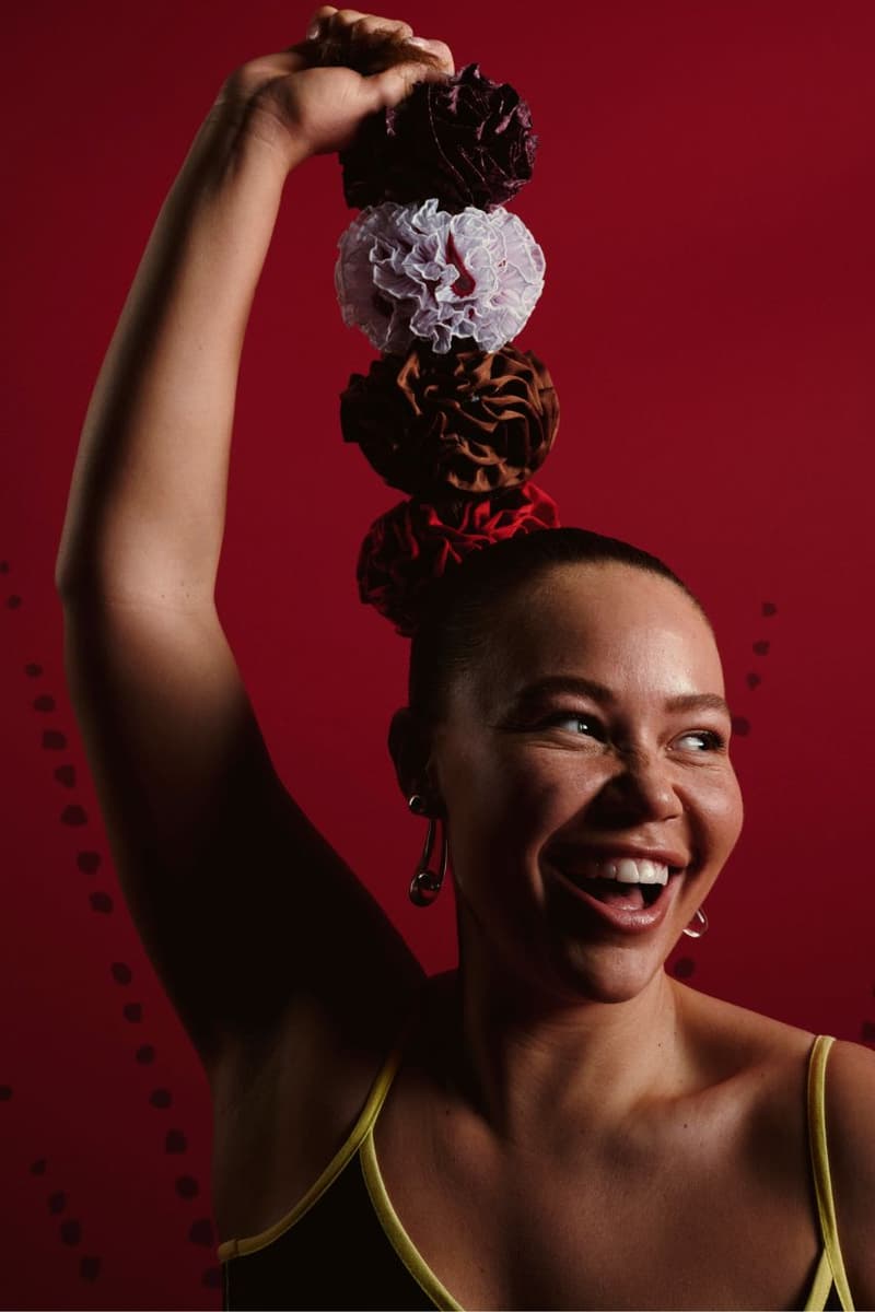 Arsenal, Good Squish, collaborations, jerseys, Alessia Russo, Olivia Smith, Jerseys, Soccer, Arsenal Women, Fashion, WSL, Football, Women's football, women's soccer