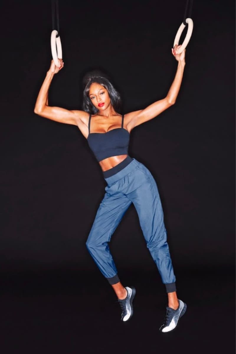 Fleur du Mal, Sportswear, Activewear, Lingerie, Sports, Sports Bras, Leggings, Gym, Pilates, Yoga, Workout Clothes, Underwear, 