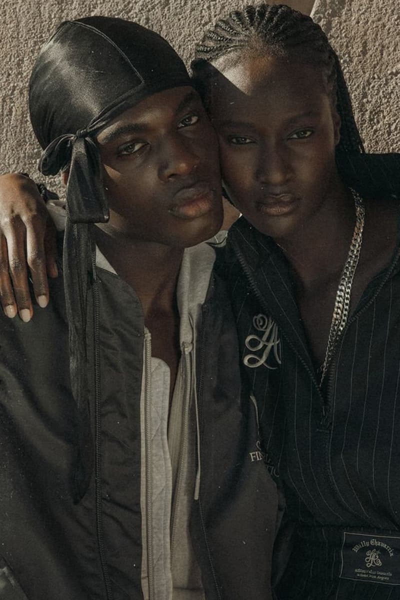 Adidas, Willy Chavarria, Adidas Originals, Adidas Superstar, Sneakers, Streetwear, Tracksuits, Athleisure, Jerseys, Collaborations