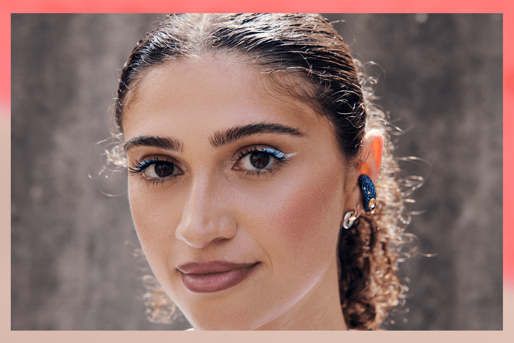 nike pegasus 42 running shoe nashville runners rafta mufti we're not really runners club run 2026 feature interview culture sneakers footwear shoes