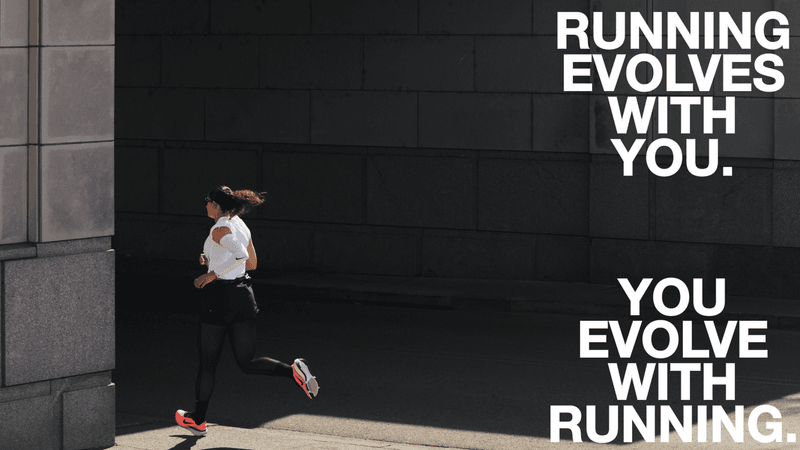 nike pegasus 42 running shoe nashville runners rafta mufti we're not really runners club run 2026 feature interview culture sneakers footwear shoes 