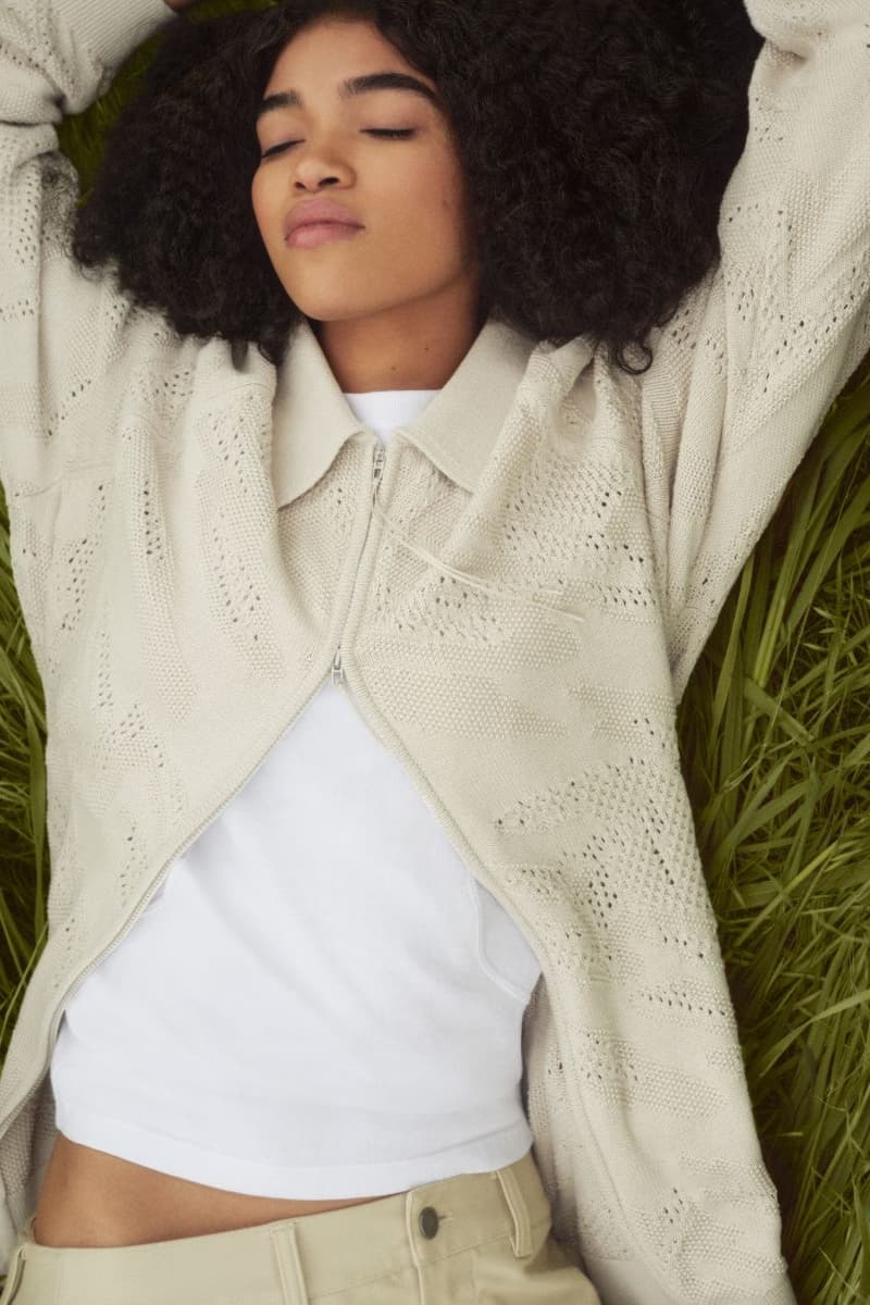 Lululemon, Saul Nash, SLNSH, Collaborations, Activewear, Sportswear, Gorpcore, Fashion, Hiking, Yoga, Running, Sports, British Designers, 