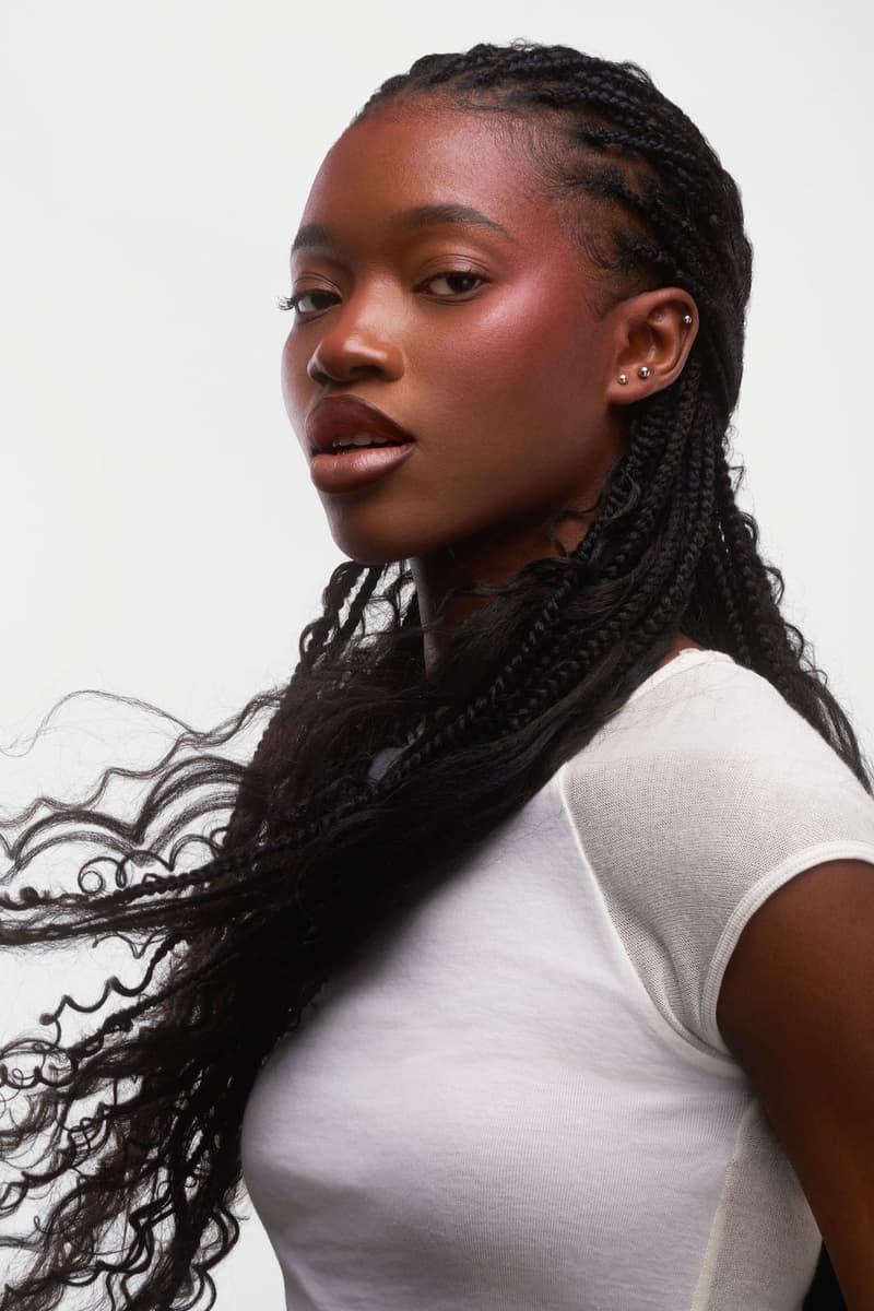 SACHEU, Sarah Cheung, Lockstep Setting Spray, Makeup, Setting Sprays