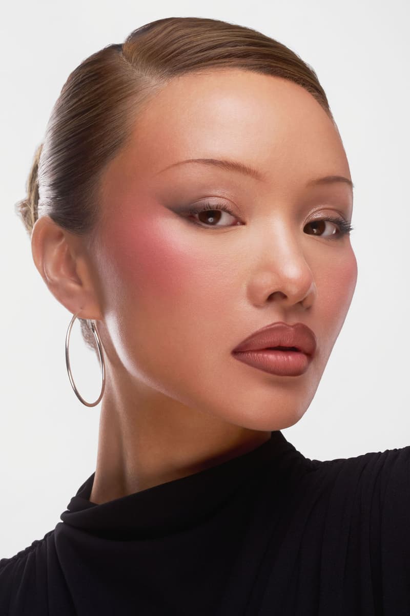 SACHEU, Sarah Cheung, Lockstep Setting Spray, Makeup, Setting Sprays