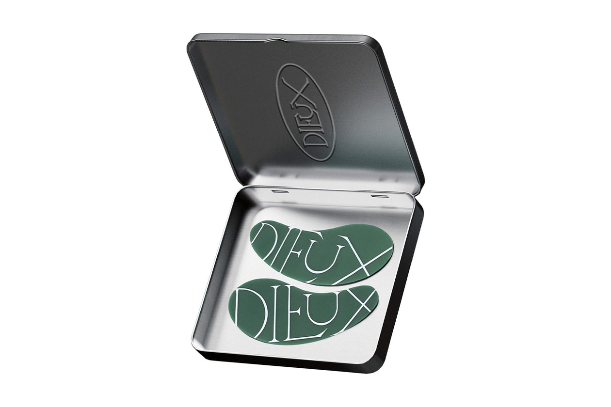 Harry Styles, Eye Masks, Eye Patches, Skincare, K-Beauty, Dieux, Topicals, 111SKIN, Summer Fridays, Rhode