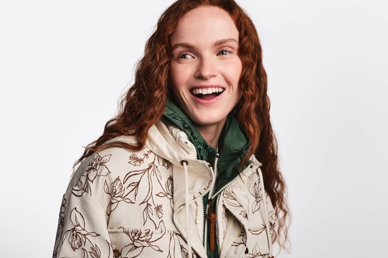 Moncler, Summer 2026, puffers, puffer jackets, shirt jackets, fashion, outerwear