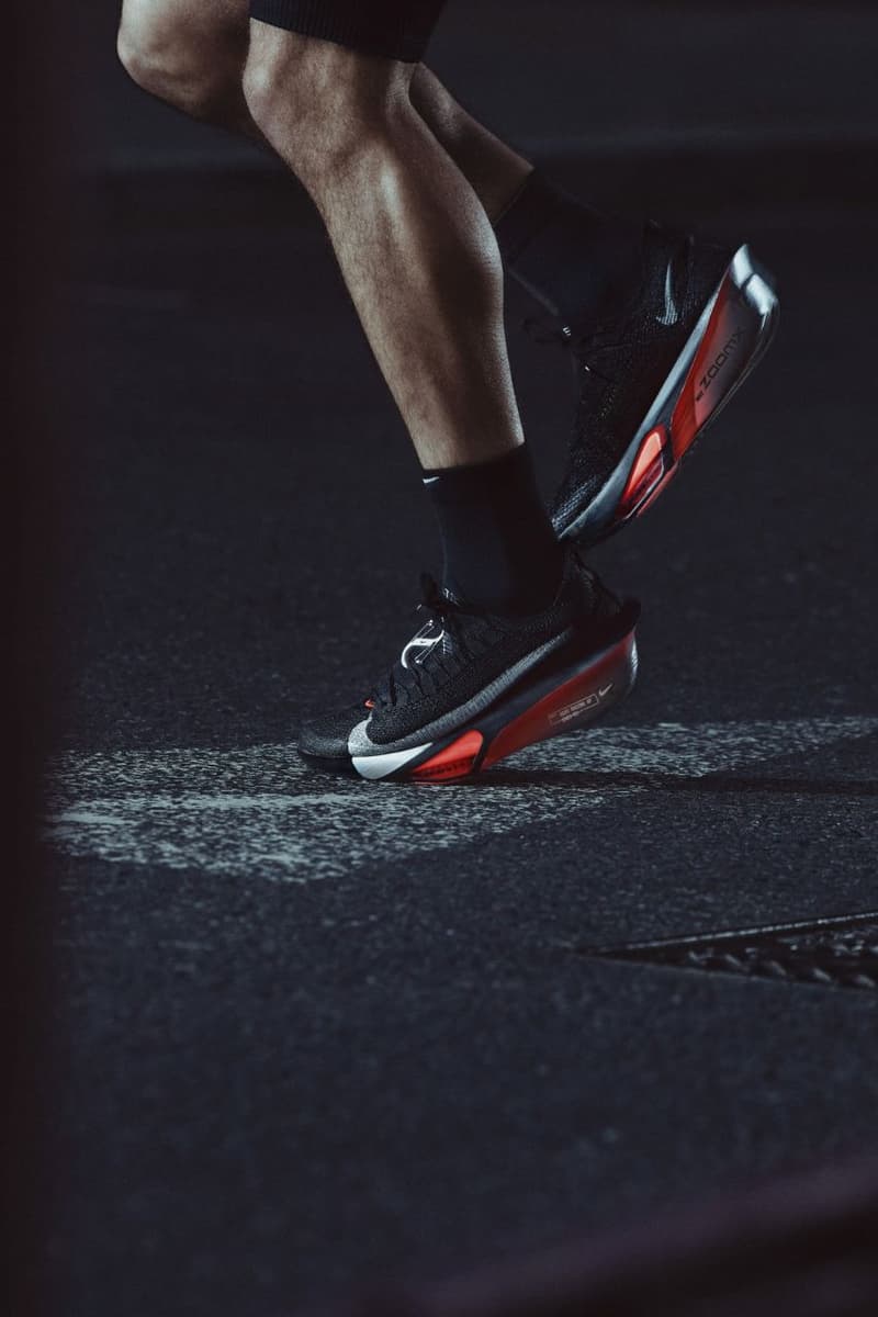 London Marathon, Nike, Running, Activewear, Sportswear, The Zone, London, Run Clubs, Exercise, Sneakers, Running Shoes, Sports Bras, Shorts