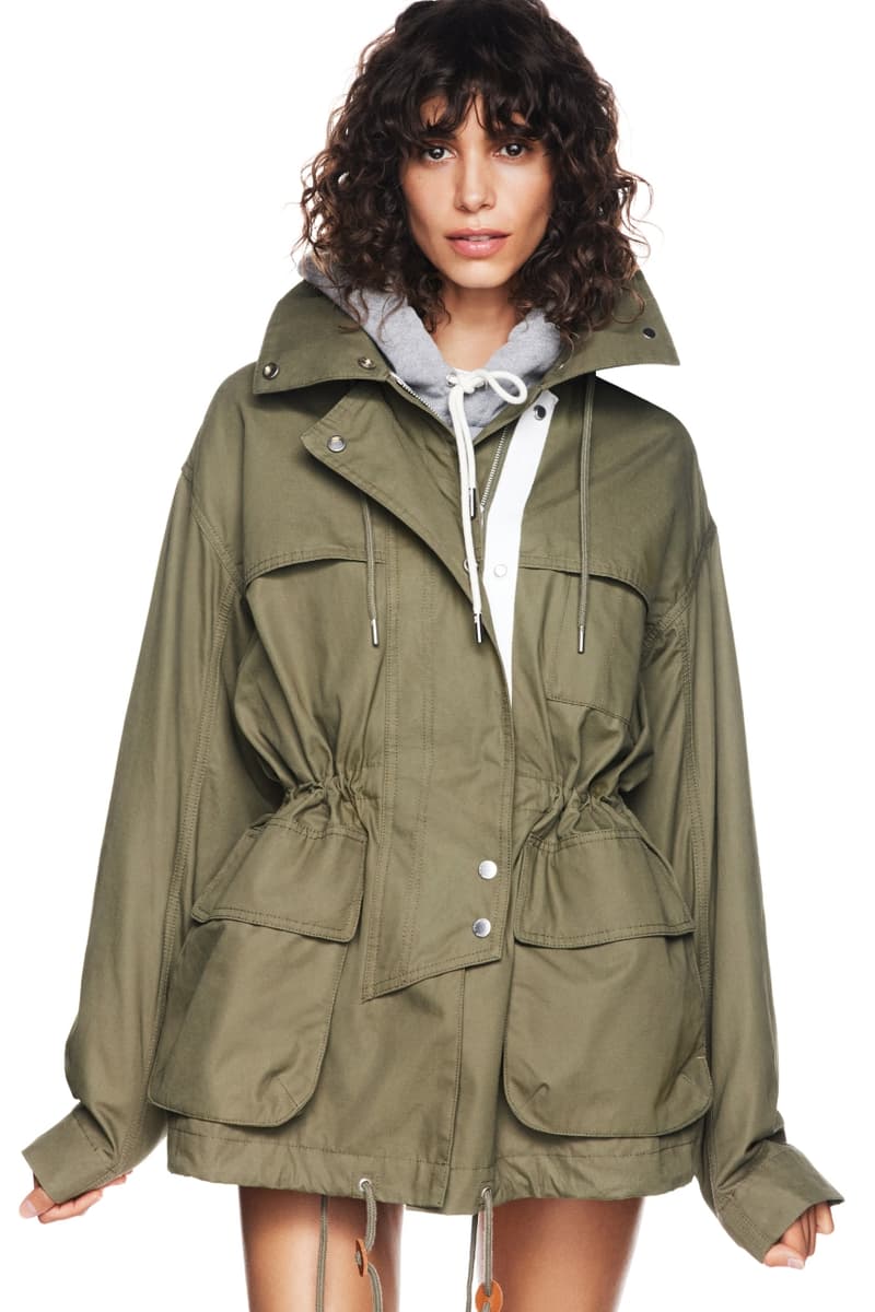 gap, victoria beckham, collaborations, fashion, campaigns, clothes, denim, jeans, models