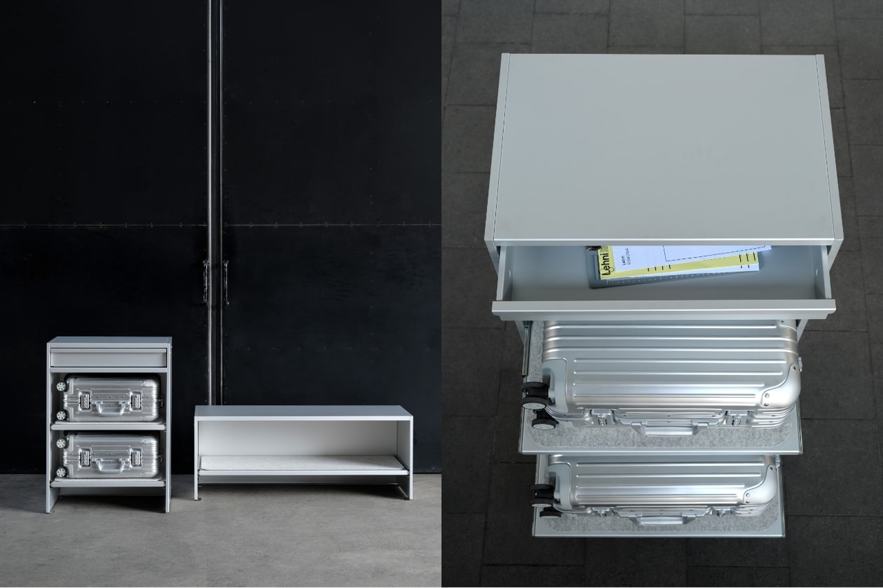 milan design week, salone del mobile, furniture, design, gucci, marni, bottega veneta, Italy, homeware, interiors