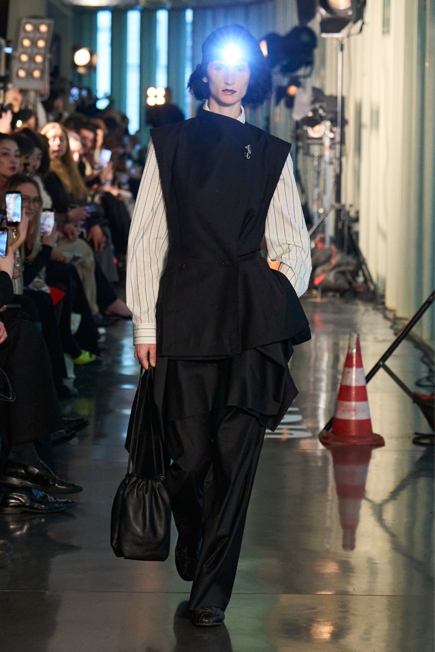 Litkovska, fashion, designer, interviews, models, ukraine, clothes