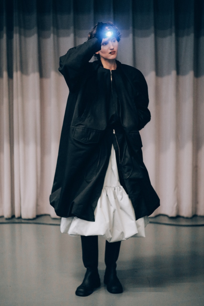 Litkovska, fashion, designer, interviews, models, ukraine, clothes