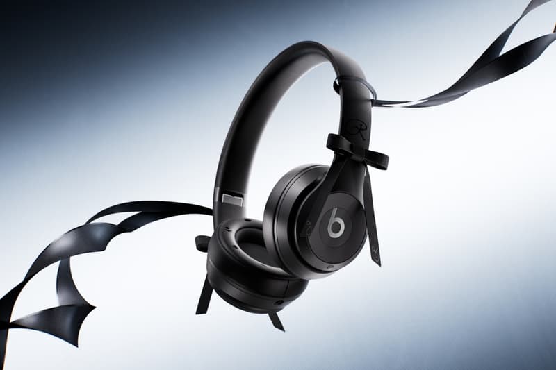 Beats, Jennie, blackpink, headphones, k-pop, singer, music, campaigns, videos, apple music