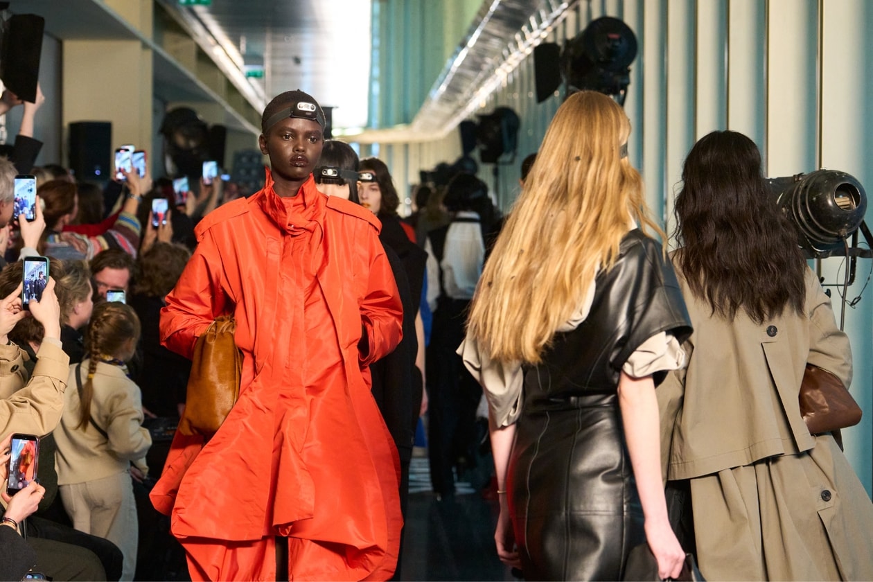 Litkovska, fashion, designer, interviews, models, ukraine, clothes