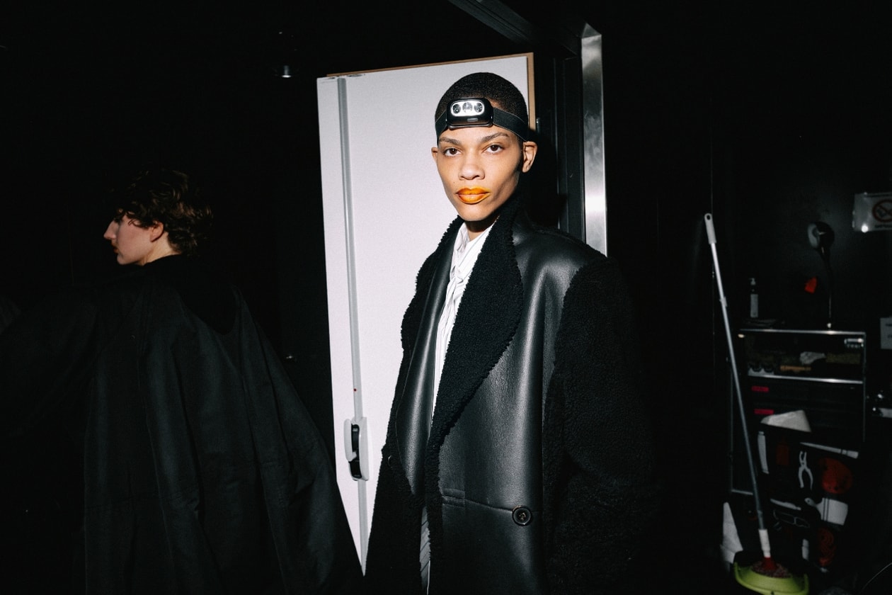 Litkovska, fashion, designer, interviews, models, ukraine, clothes