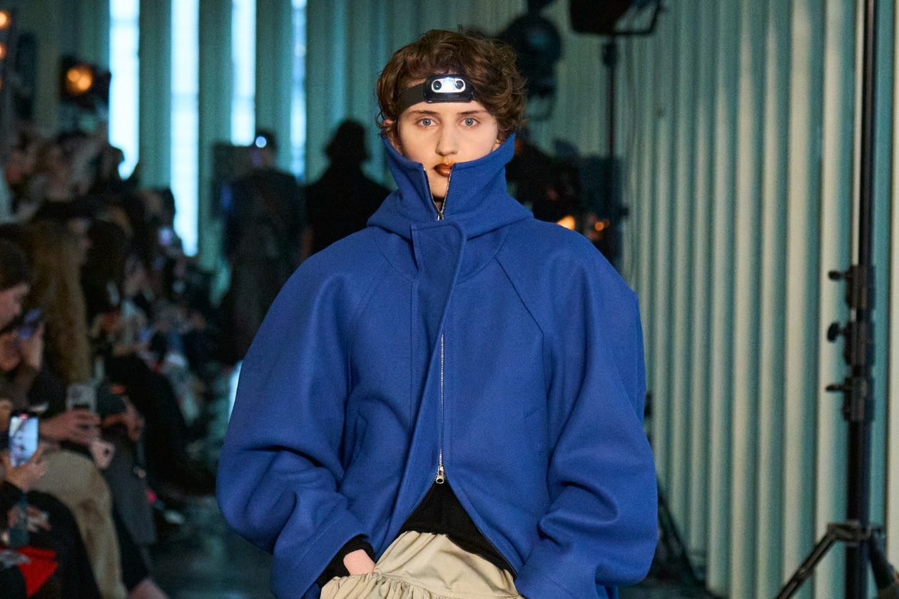 Litkovska, fashion, designer, interviews, models, ukraine, clothes