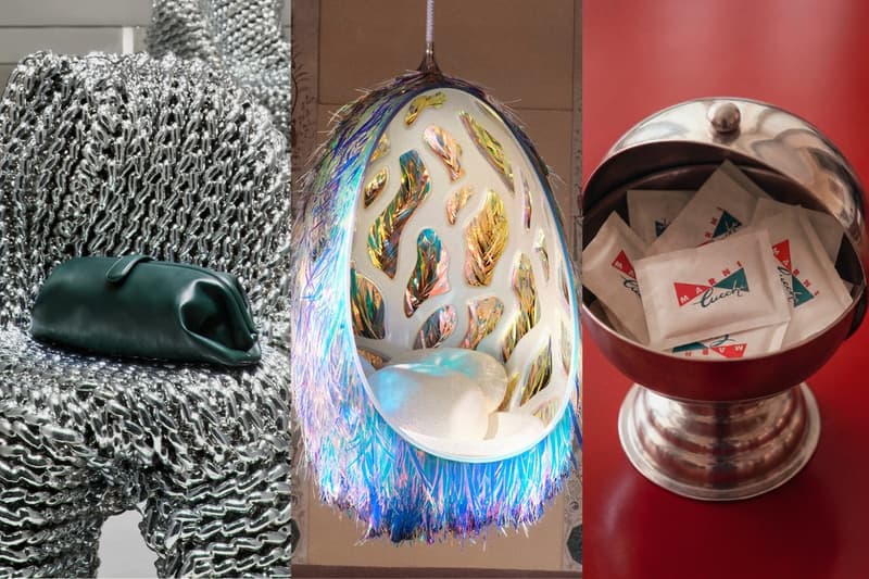 milan design week, salone del mobile, furniture, design, gucci, marni, bottega veneta, Italy, homeware, interiors