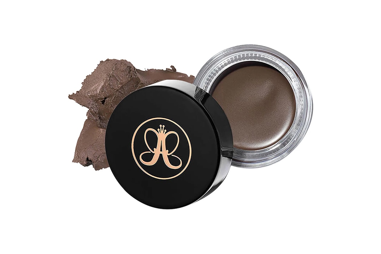 Miss Bashful, Glamour Snobby, interview, makeup, hair, NYX Professional Makeup, Morphe, Anastasia Beverly Hills