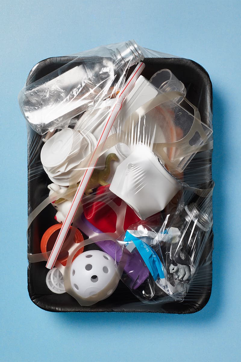 Planet Beautiful 2026, Earth Day, Sephora, Alpyn, Amika, Biossance, Caliray, Caudalie, Crown Affair, Experiment, ILIA, Nécessaire, Saie, Skinfix, Violette FR