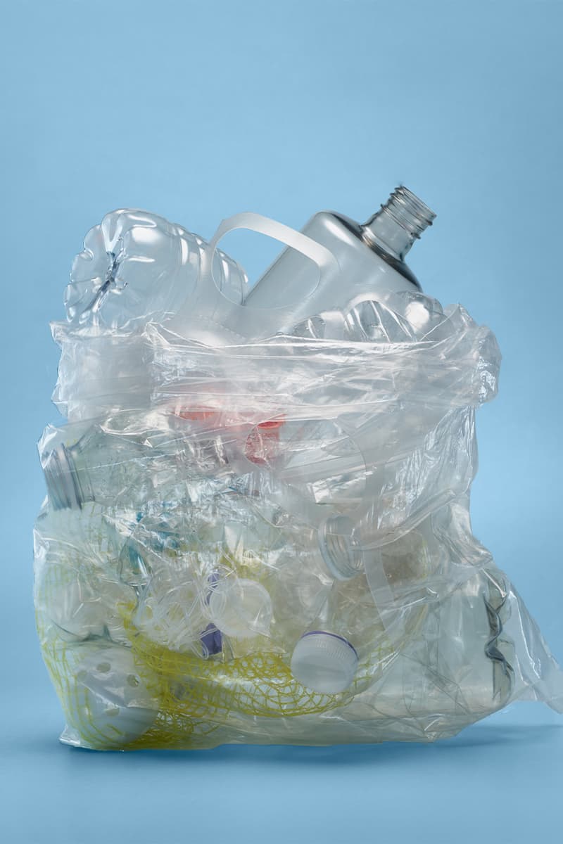 Planet Beautiful 2026, Earth Day, Sephora, Alpyn, Amika, Biossance, Caliray, Caudalie, Crown Affair, Experiment, ILIA, Nécessaire, Saie, Skinfix, Violette FR