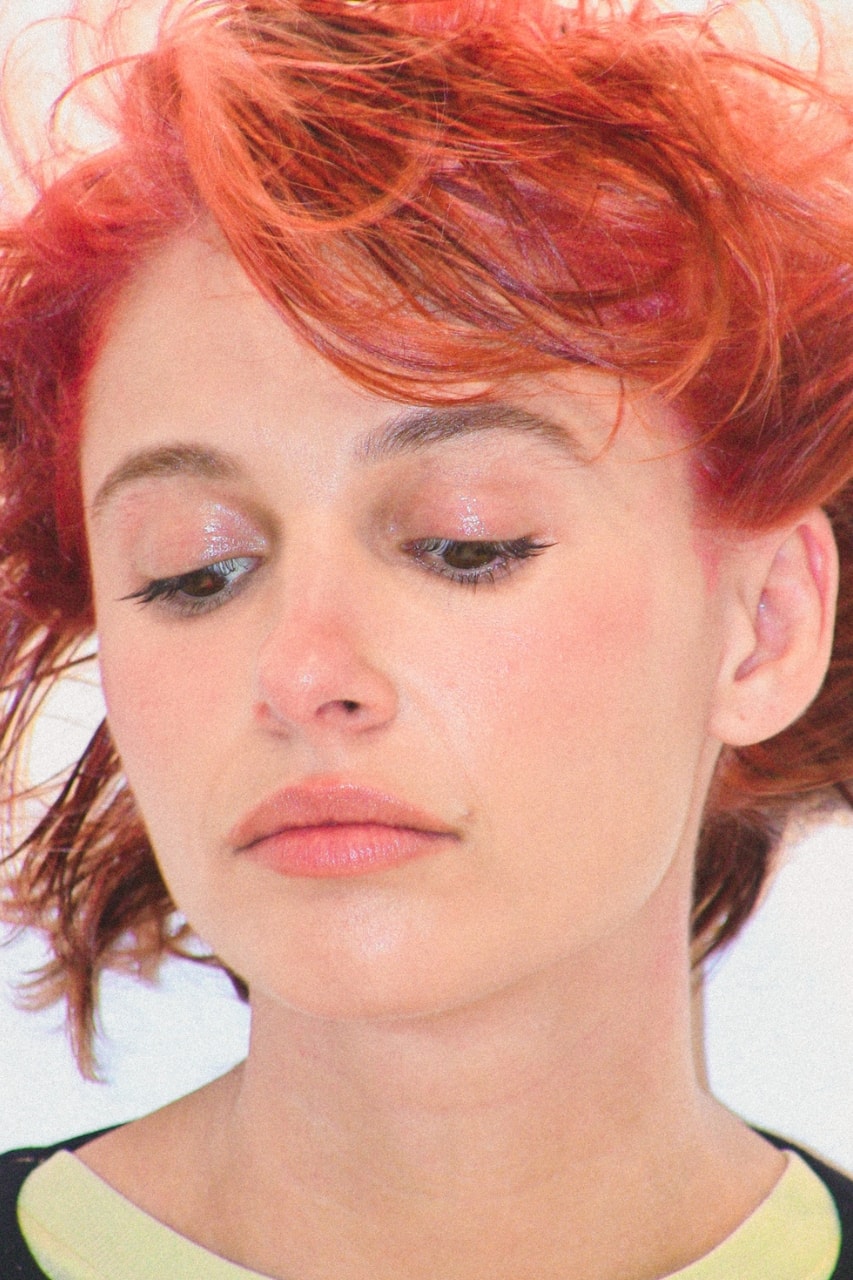 naomi scott, music, albums, tours, artist, interview, actor