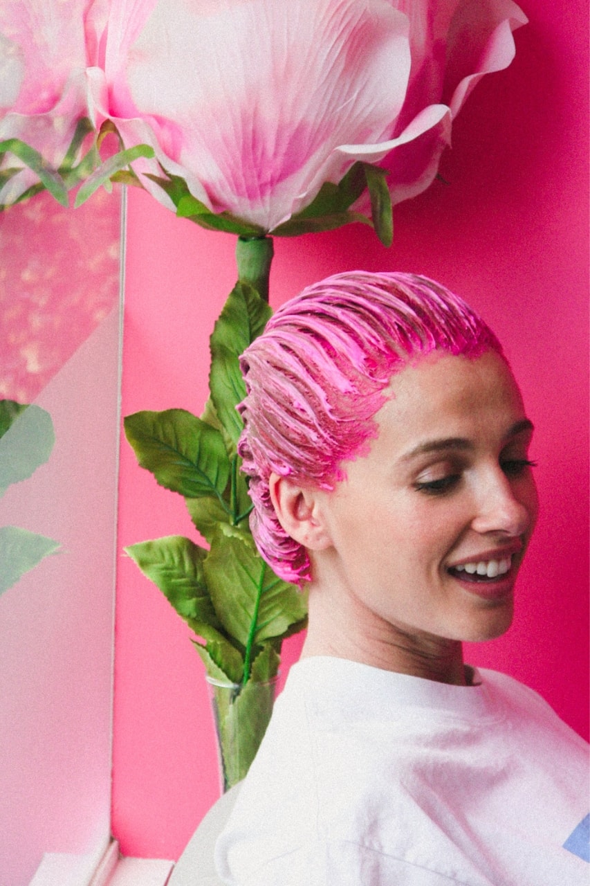 naomi scott, music, albums, tours, artist, interview, actor