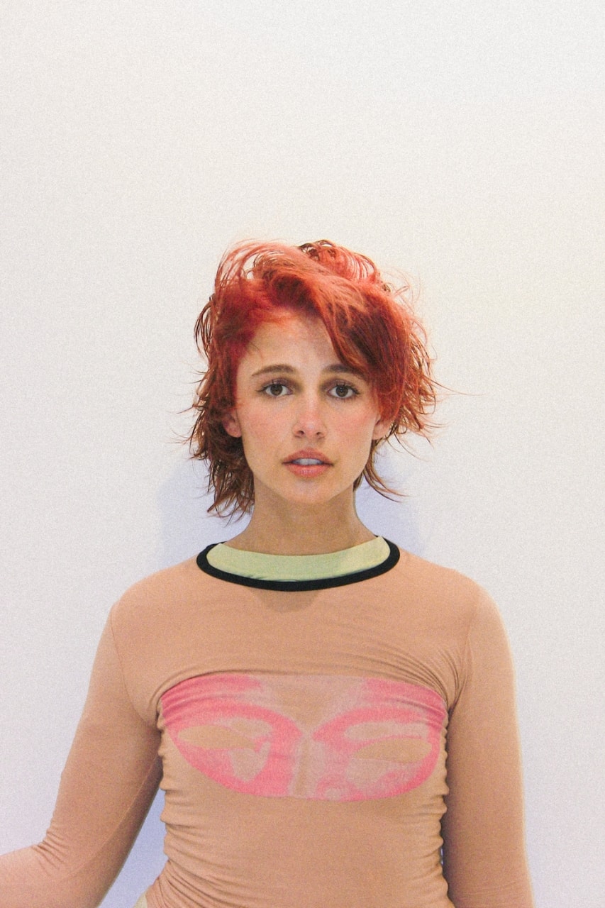 naomi scott, music, albums, tours, artist, interview, actor