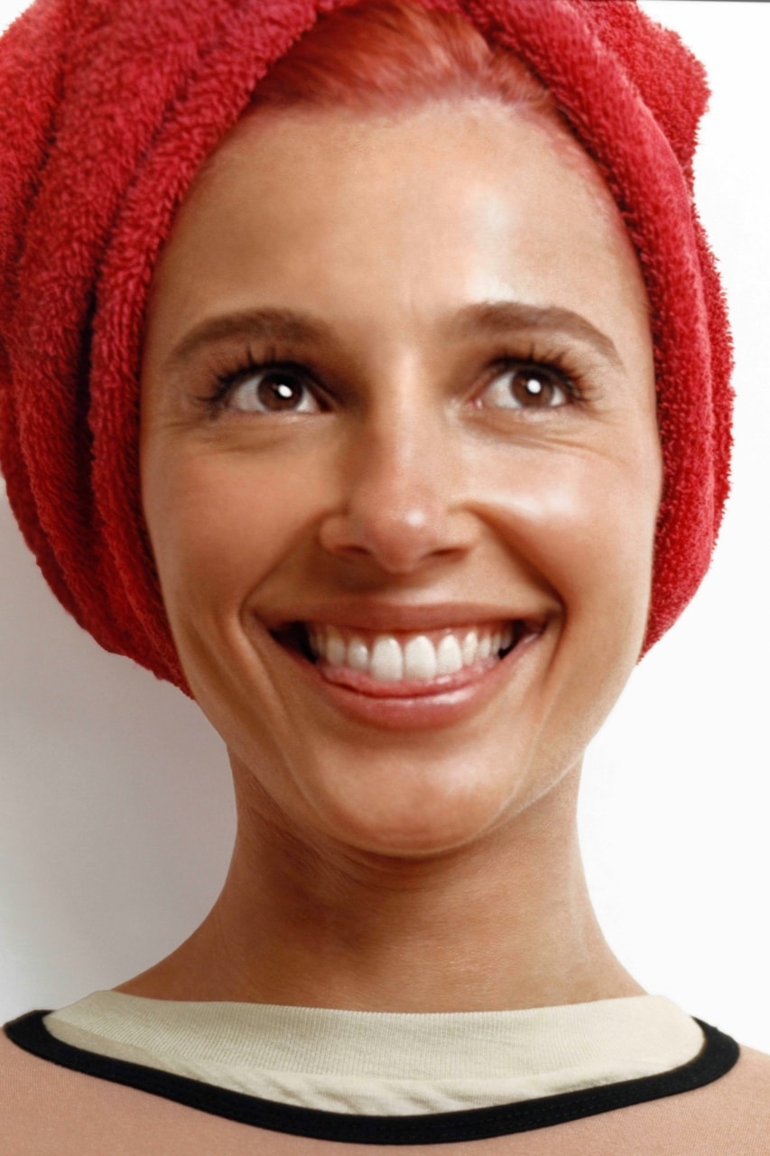 naomi scott, music, albums, tours, artist, interview, actor