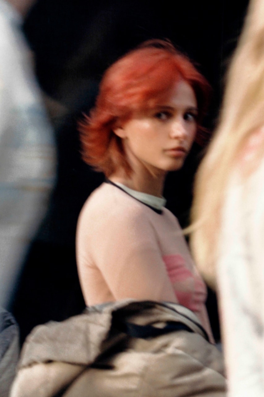 naomi scott, music, albums, tours, artist, interview, actor