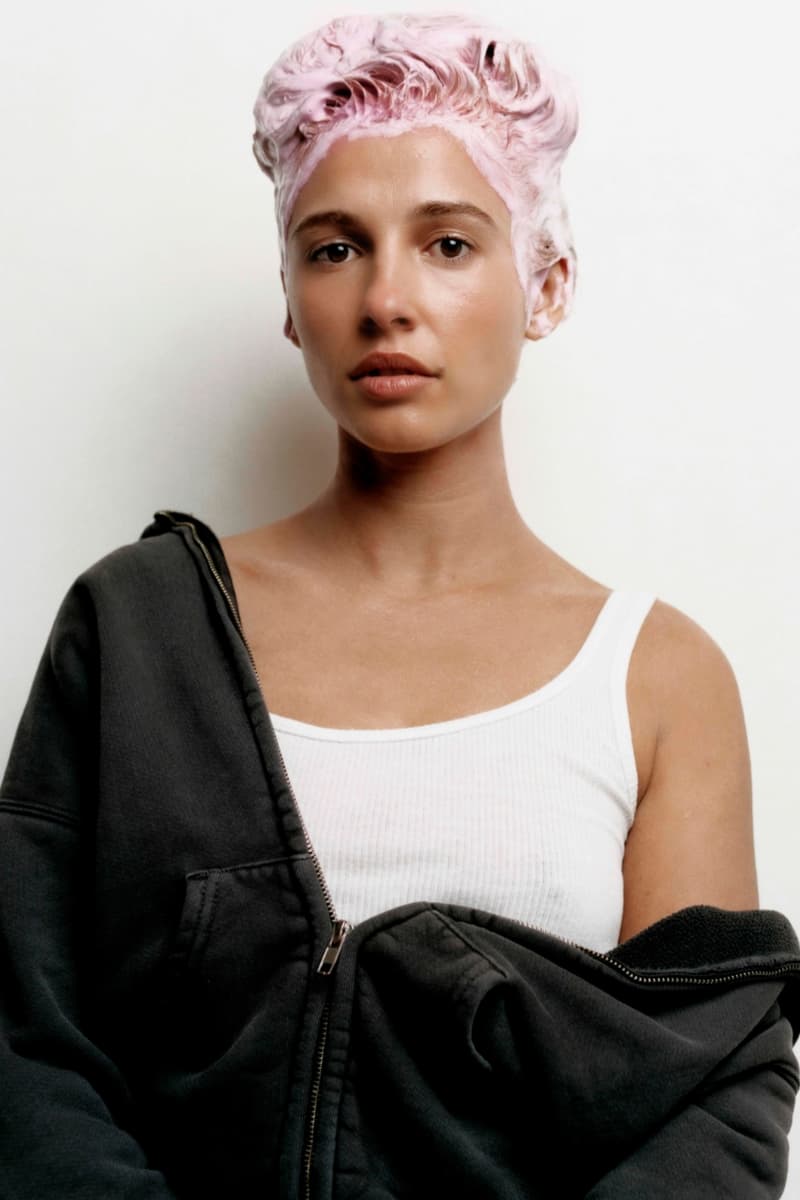 naomi scott, music, albums, tours, artist, interview, actor