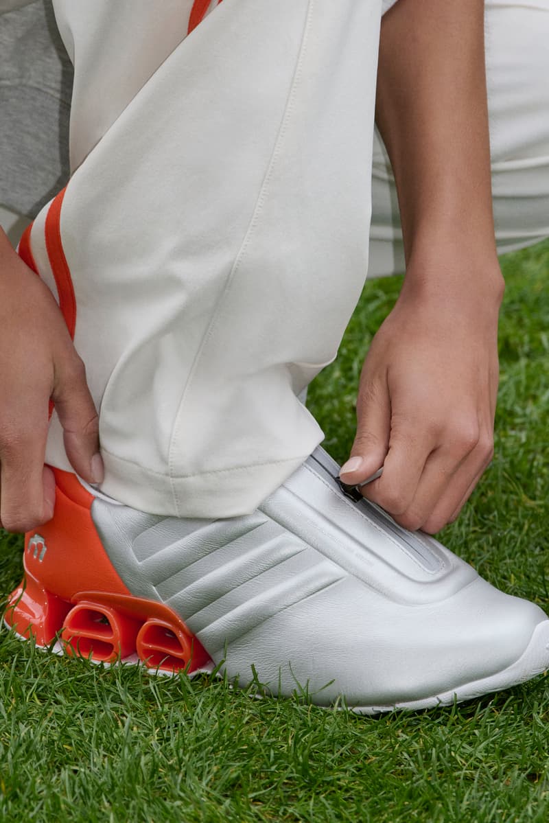 miaou, adidas originals, retro sport, football, soccer, 90s, victoria beckham, track pants, 