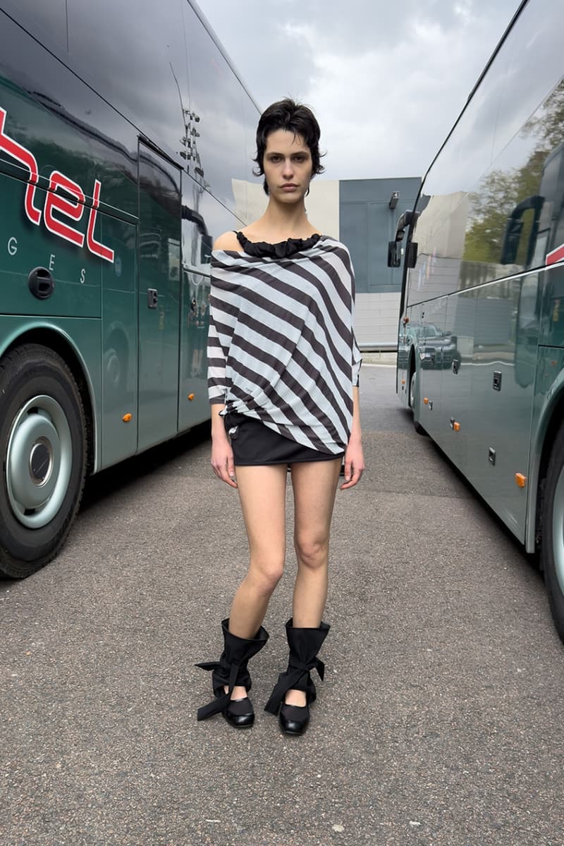 open yy, holidays, campaigns, fashion, clothes, models, collections, seoul, Korea