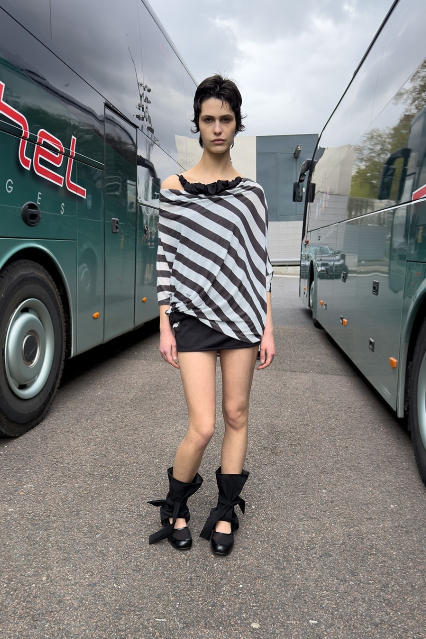 open yy, holidays, campaigns, fashion, clothes, models, collections, seoul, Korea