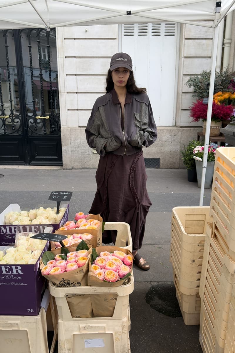 open yy, holidays, campaigns, fashion, clothes, models, collections, seoul, Korea