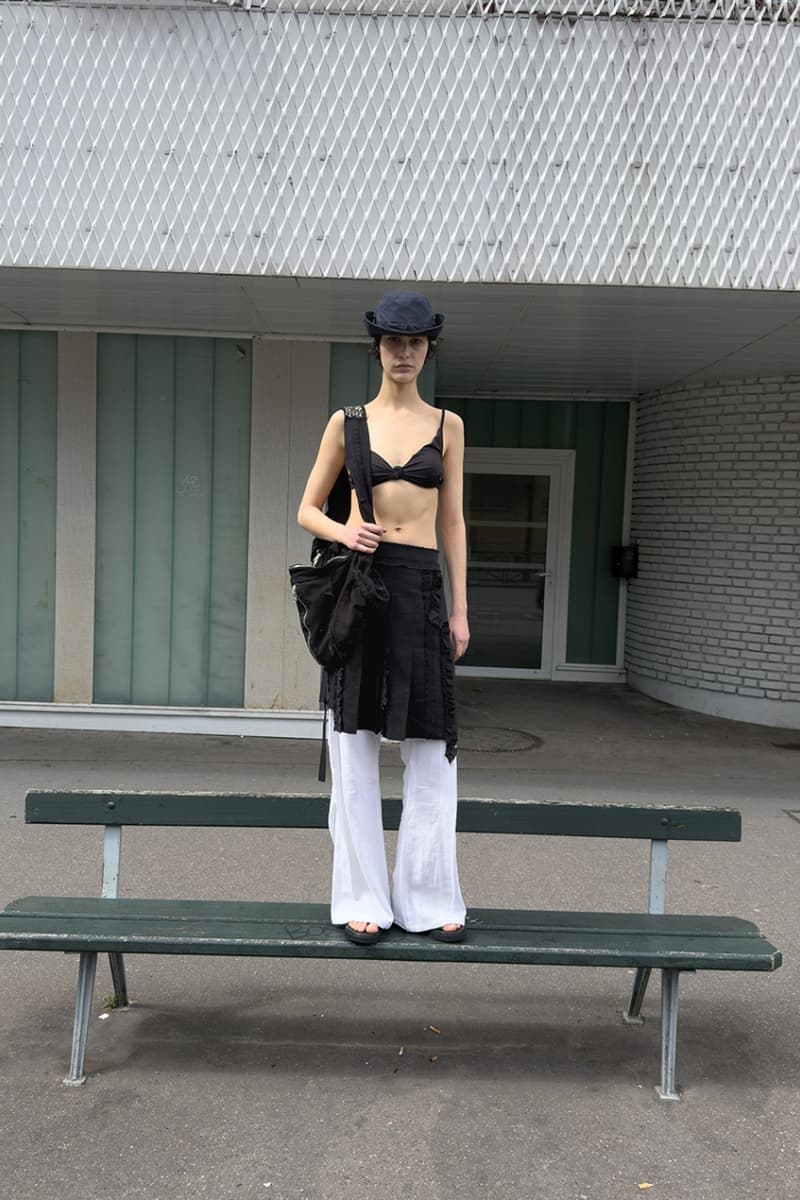 open yy, holidays, campaigns, fashion, clothes, models, collections, seoul, Korea