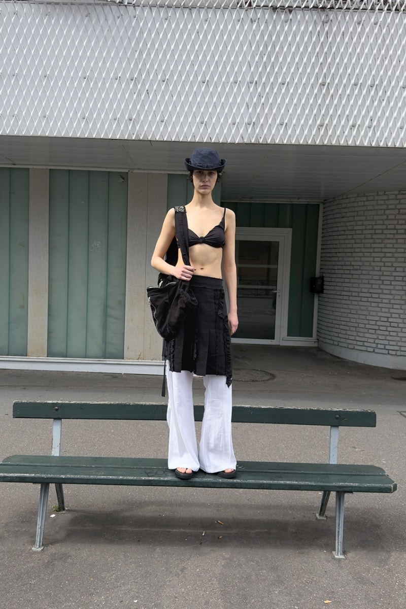 open yy, holidays, campaigns, fashion, clothes, models, collections, seoul, Korea