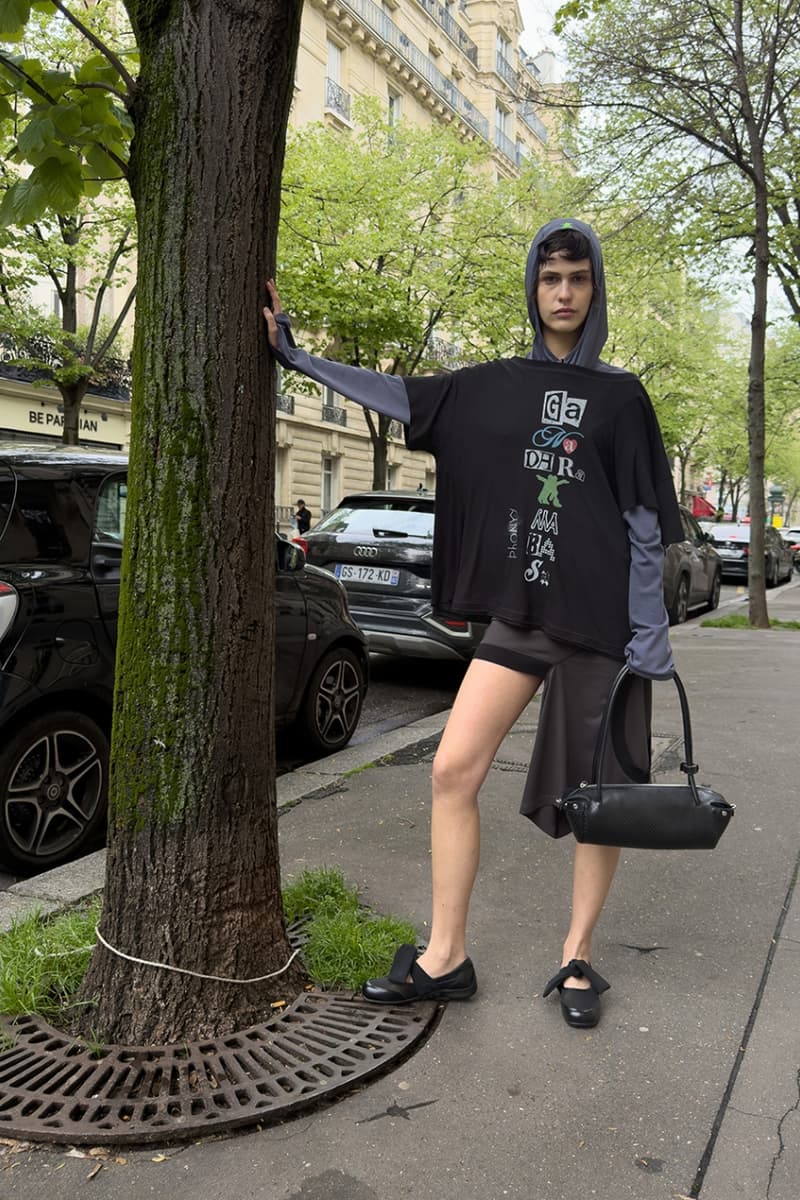 open yy, holidays, campaigns, fashion, clothes, models, collections, seoul, Korea