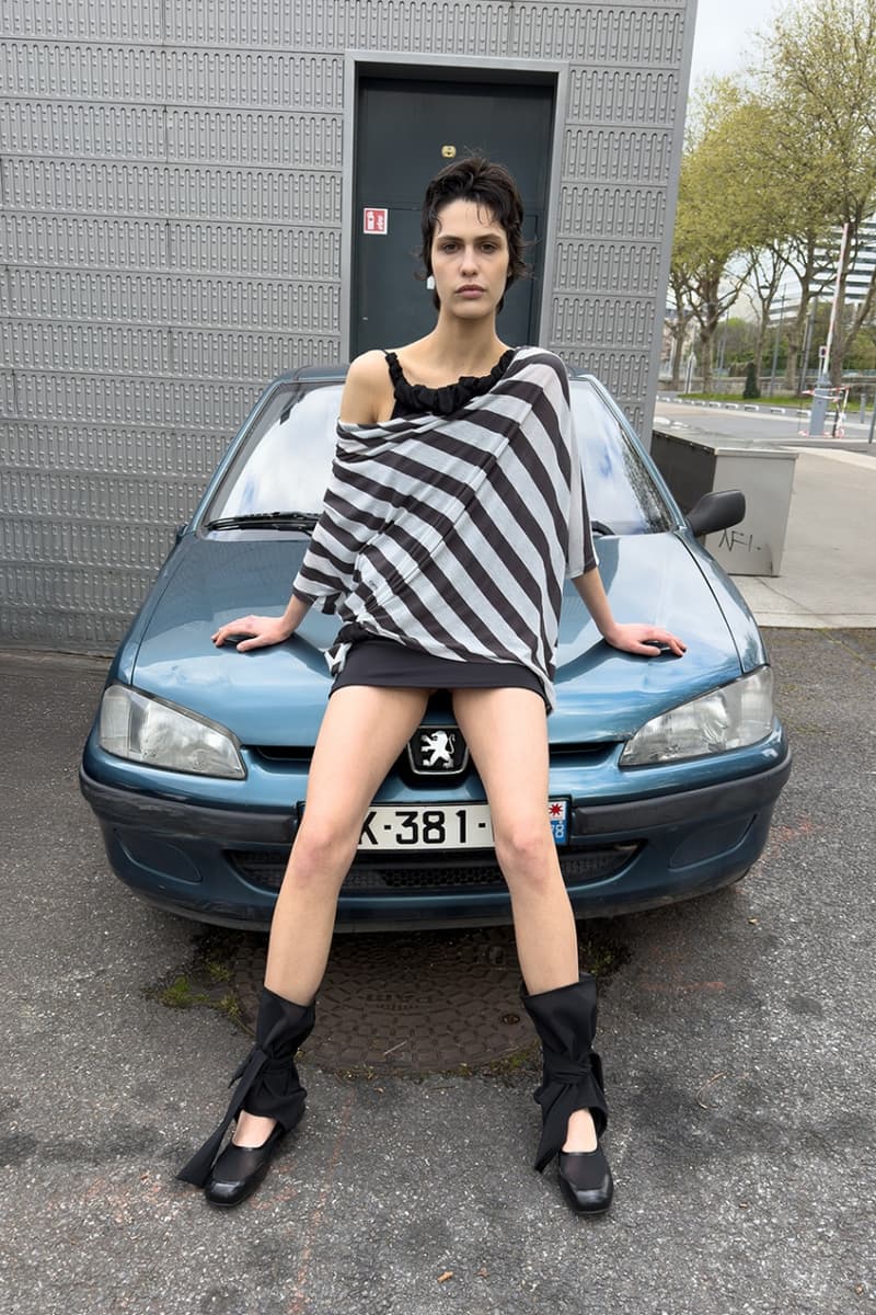 open yy, holidays, campaigns, fashion, clothes, models, collections, seoul, Korea