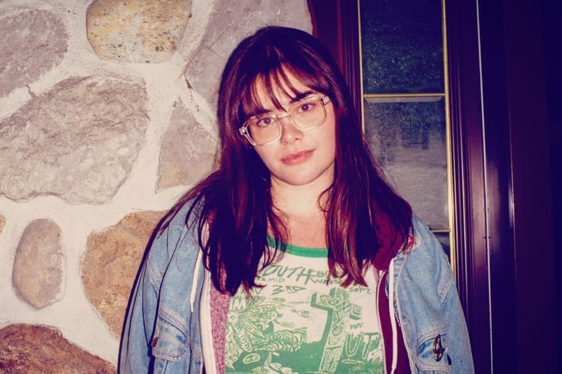 Barbie Ferreira Is Entering Her Indie Era