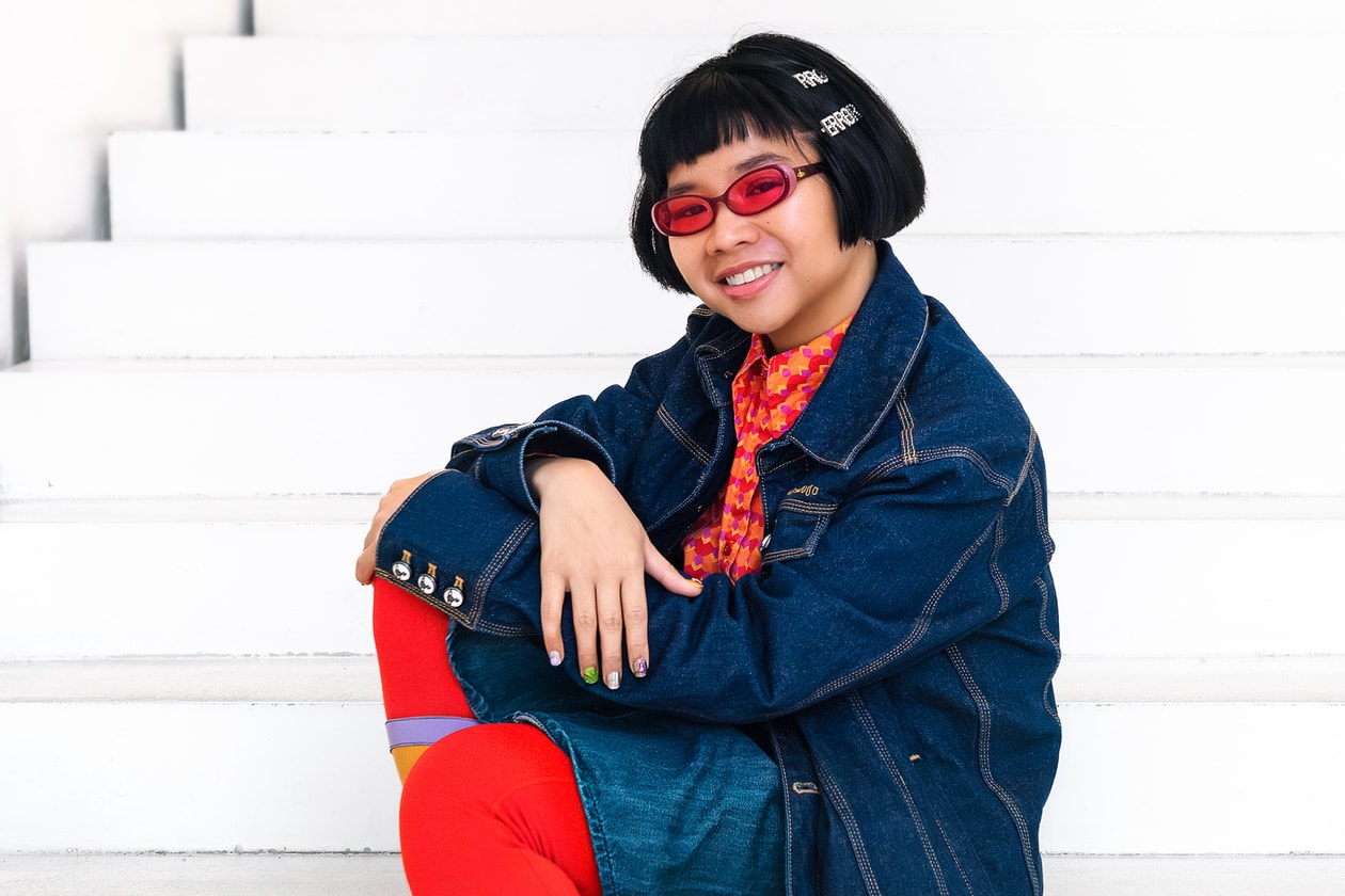 Venedig, Venice Biennale, Kunst, Künstlerinnen, Malerei, Performance Art, Skulptur, Marina Abramovic