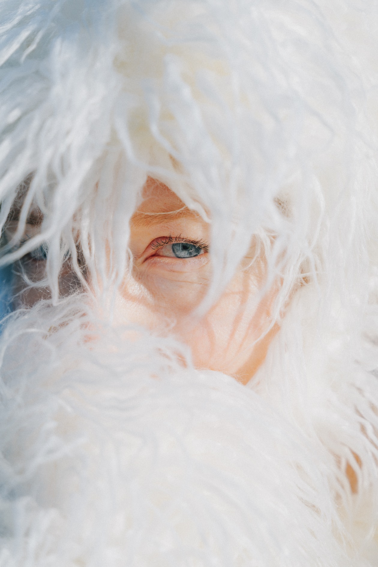 Venedig, Venice Biennale, Kunst, Künstlerinnen, Malerei, Performance Art, Skulptur, Marina Abramovic