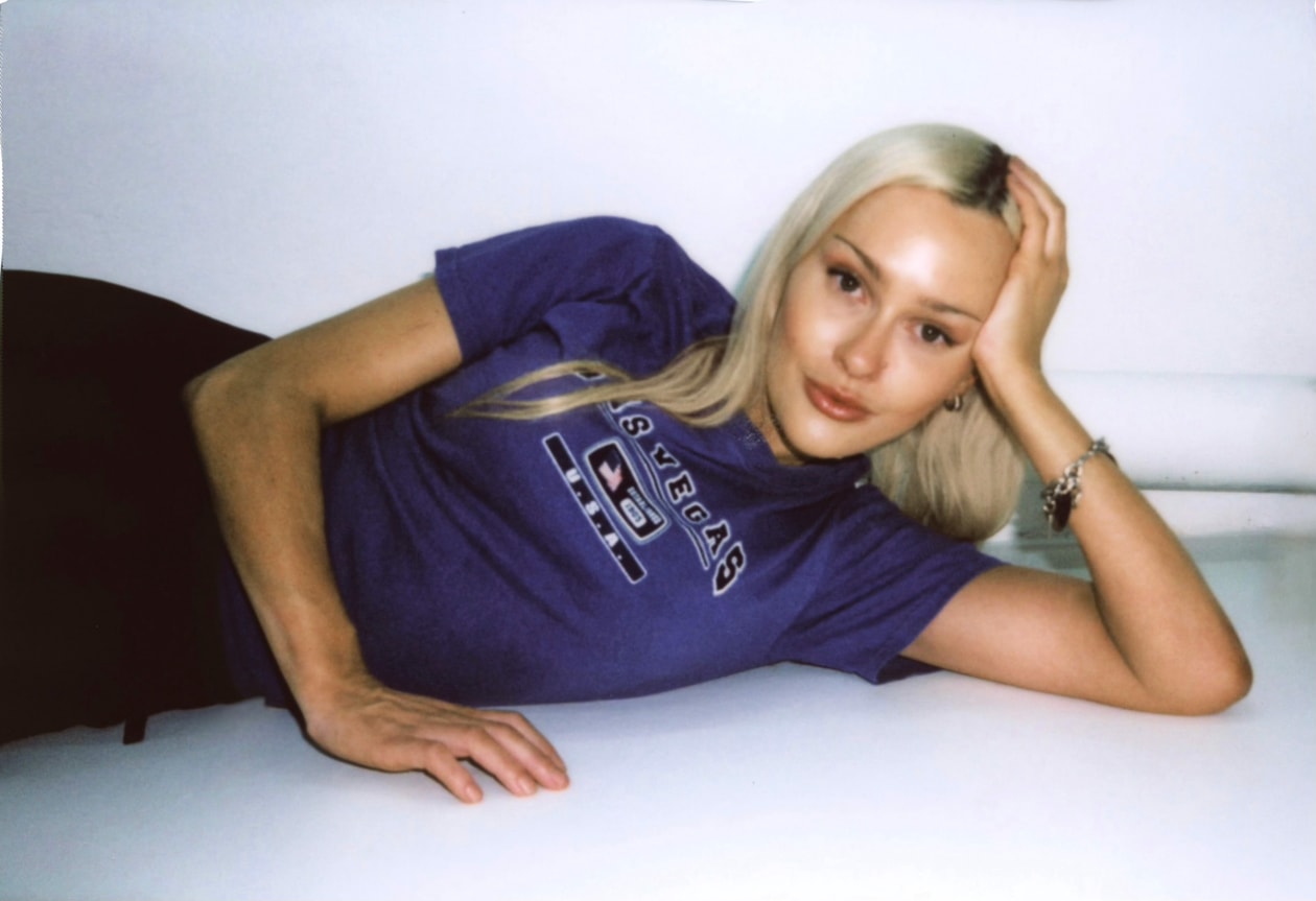 Venedig, Venice Biennale, Kunst, Künstlerinnen, Malerei, Performance Art, Skulptur, Marina Abramovic