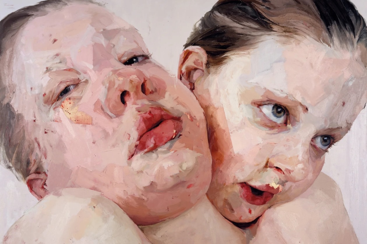 Venedig, Venice Biennale, Kunst, Künstlerinnen, Malerei, Performance Art, Skulptur, Marina Abramovic