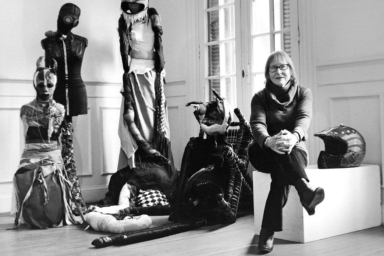 Venedig, Venice Biennale, Kunst, Künstlerinnen, Malerei, Performance Art, Skulptur, Marina Abramovic