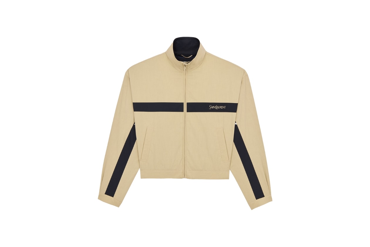 Lyst Index，fashion，brands，research，Saint Laurent，Chanel，adidas，pumps，clothes，shoes，sneakers，CELINE，Kangol