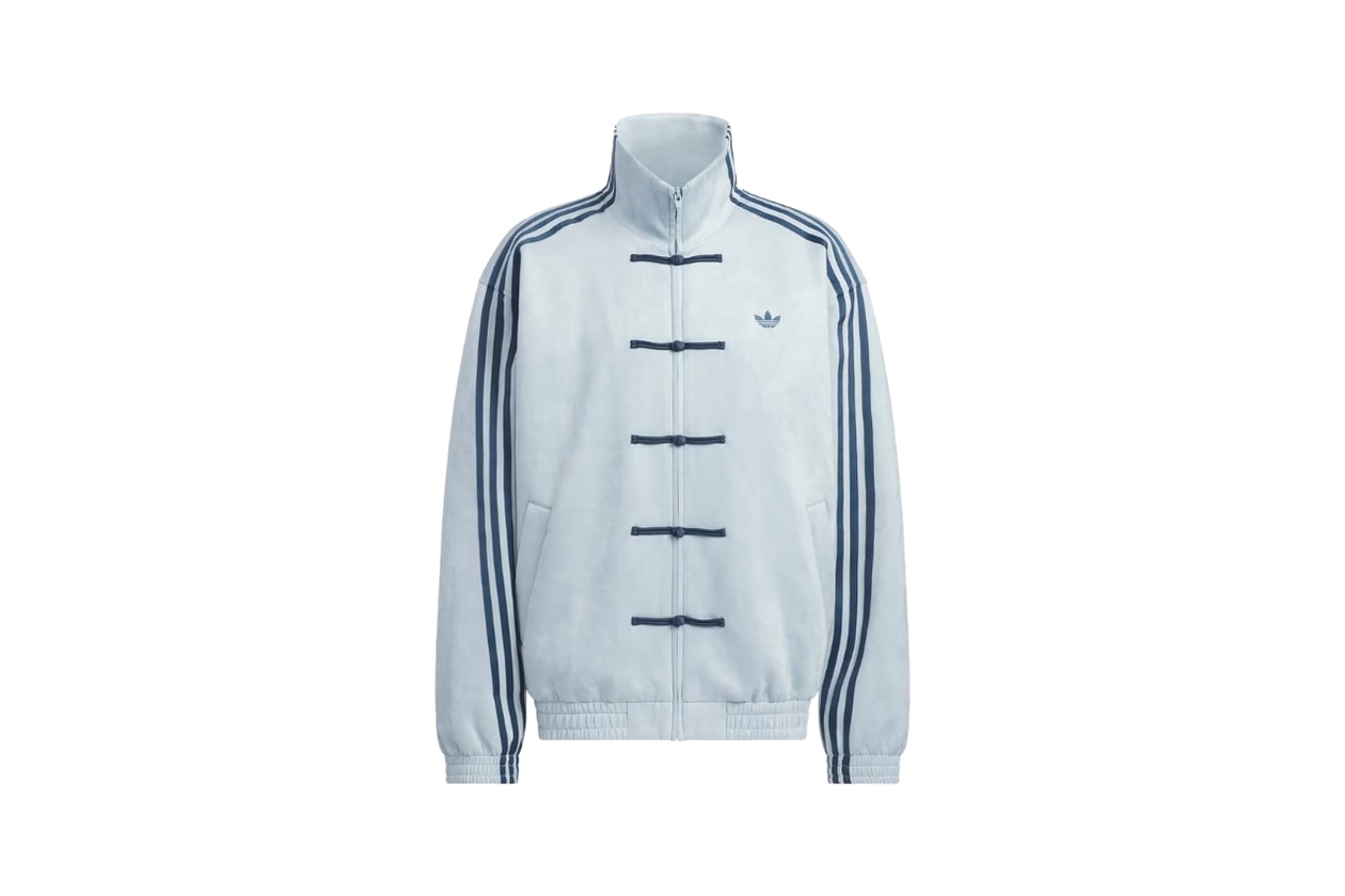 Lyst Index，fashion，brands，research，Saint Laurent，Chanel，adidas，pumps，clothes，shoes，sneakers，CELINE，Kangol